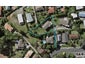 11 Laurina Road, Sunnynook, Auckland - Carousel 1
