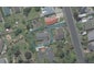 31 Kennedy Road, Fairfield, Dunedin - Carousel 1