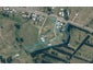 1650 Maraekakaho Road, Bridge Pa, Hastings - Carousel 1