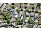 18 Armagh Road, Blockhouse Bay, Auckland - Carousel 1