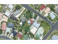 34 Kiteroa Street, Greerton, Tauranga - Carousel 1