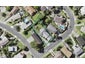 4 Pickwick Parade, Mellons Bay, Auckland - Carousel 1