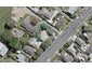1013 High Street, Avalon, Lower Hutt - Carousel 1