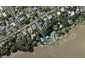 81 Norwood Road, Bayswater, Auckland - Carousel 1