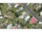 7 Alfred Street, Hikurangi, Hikurangi - Carousel 1