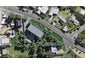 10/136 Ocean View Road, Waiheke Island, Auckland - Carousel 1