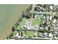 26 Riverside Drive, Point Wells, Auckland - Carousel 1