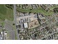 9 Fay Close, Wiri, Auckland - Carousel 1