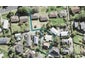 2/0 Nor'east Drive, Northcross, Auckland - Carousel 1