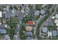 12 Imperial Terrace, Melrose, Wellington - Carousel 1