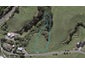 0 Victoria Road, Omata, New Plymouth - Carousel 1