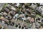 33A Carr Road, Three Kings, Auckland - Carousel 1
