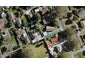 363 Roscommon Road, Clendon Park, Auckland - Carousel 1