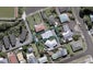 42B Calvert Road, Lynmouth, New Plymouth - Carousel 1