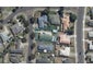 3 Rochester Place, Nawton, Hamilton - Carousel 1