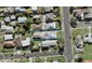 61A Oakdale Road, Mount Roskill, Auckland - Carousel 1