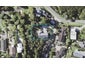 3 Pinebrook Lane, Maraetai, Auckland - Carousel 1
