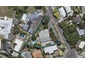 72 Duart Road, Havelock North, Havelock North - Carousel 1