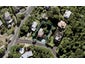 4 Ben James Drive, Hillsborough, Auckland - Carousel 1
