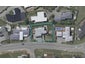 341 Kennedys Bush Road, Kennedys Bush, Christchurch - Carousel 1