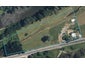 5826 Rai Valley, PELORUS BRIDGE, RAI VALLEY - Carousel 1