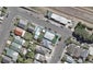 53 Ava Street, Petone, Lower Hutt - Carousel 1