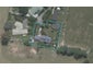 387D Ellesmere Junction Road, Springston, Springston - Carousel 1