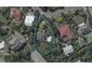 10 Kidson Terrace, Cashmere, Christchurch - Carousel 1