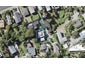 78C Matipo Road, Mairangi Bay, Auckland - Carousel 1