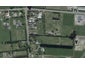 15 Riverbend Lane, Casebrook, Christchurch - Carousel 1