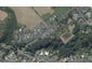 188 Wakari Road, Helensburgh, Dunedin - Carousel 1