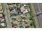 46B Crawford Avenue, Mangere Bridge, Auckland - Carousel 1