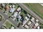 14/40 Takanini Road, Takanini, Auckland - Carousel 1