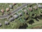 41 Plymouth Crescent, Bayswater, Auckland - Carousel 1