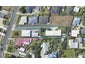 15A Park Road, Katikati, Katikati - Carousel 1
