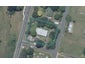 7 Pioneer Crescent, Arapuni, Putaruru - Carousel 1