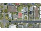 15 Grey Street, Glenholme, Rotorua - Carousel 1