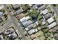 15 Maranui Avenue, Point Chevalier, Auckland - Carousel 1