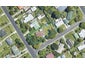 21 Roosevelt Road, Western Heights, Rotorua - Carousel 1