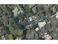 24 Richmond Avenue, Takaro, Palmerston North - Carousel 1