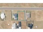 24 Waiotahi Drifts Boulevard, WAIOTAHE, OPOTIKI - Carousel 1