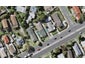 3/220 Pakuranga Road, Pakuranga Heights, Auckland - Carousel 1