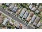 152A Mount Albert Road, Mount Albert, Auckland - Carousel 1