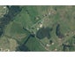 148 Findlay Road, Mauku, Pukekohe - Carousel 1