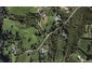 169A Nick Johnstone Drive, Waiheke Island, Waiheke Island - Carousel 1