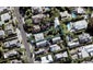 29 Clifton Road, Herne Bay, Auckland - Carousel 1