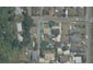 7 Miro Street, The Brook, Nelson - Carousel 1