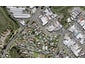 2/16 Binsted Road, New Lynn, Auckland - Carousel 1