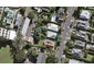11 Sherbourne Road, Mount Eden, Auckland - Carousel 1