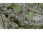 58C Fitzherbert Avenue, West Harbour, Auckland - Carousel 1